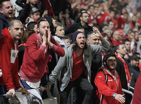 להתחיל מבראשית (אלן שיבר)