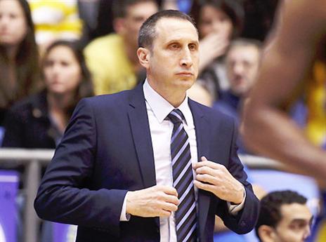 החלום יתגשם? בלאט (אלן שיבר)