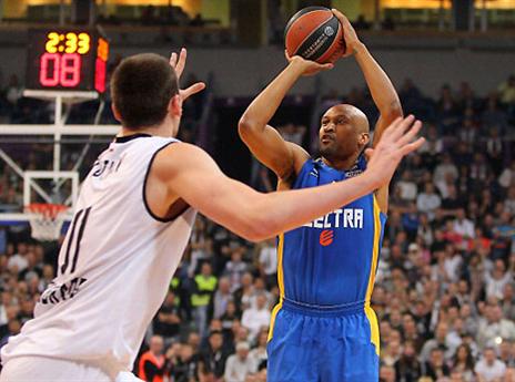 מסוגל לעצור את רודי פרננדס? סמית' (gettyimages)