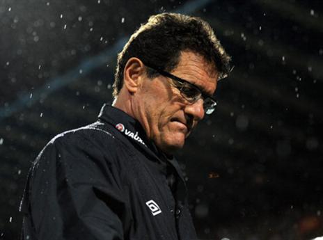 קאפלו, מקווה שהסערה תחלוף (gettyimages)