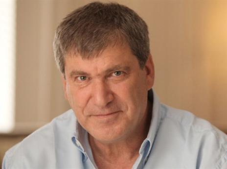 באומן, ישיב בתוך 48 שעות