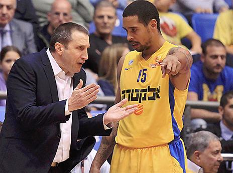 לאן הולכים מכאן? (אלן שיבר)