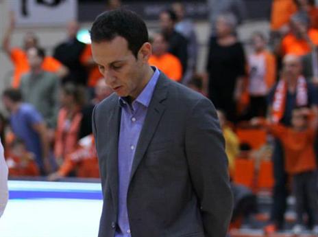 השלים סוויפ על נס ציונה. קטש (אתר המנהלת)