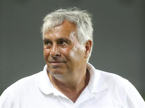 מזרחי, הרבה סיבות לחייך (אלן שיבר)