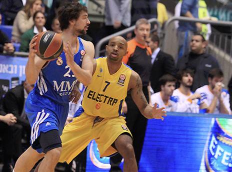 יפגשו שוב בעתיד? (אלן שיבר)