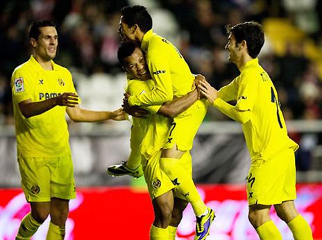 הצוללת הצהובה שבה לנצח (GETTYIMAGES)
