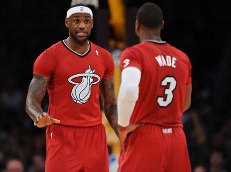 המכונה מתחילה לחרוק (gettyimages)