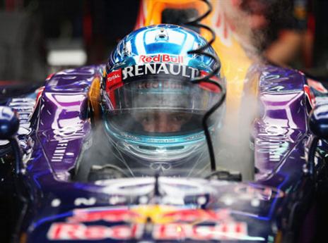 פטל. מתחיל לחזור לעצמו (gettyimages)