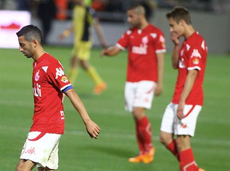 לא הצליחו לצאת מהטראומה (אלן שיבר)