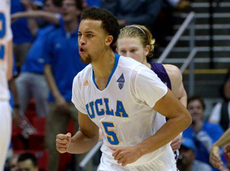 אנדרסון. הכי מעניין בדראפט (gettyimages)