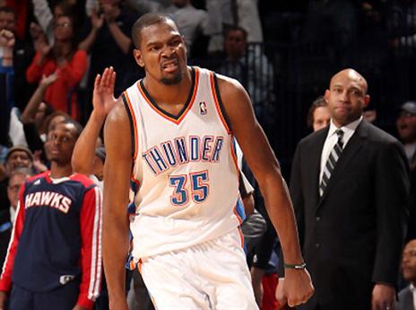 מצד שני, גם מחזור 207 לא היה מבריק... (gettyimages)