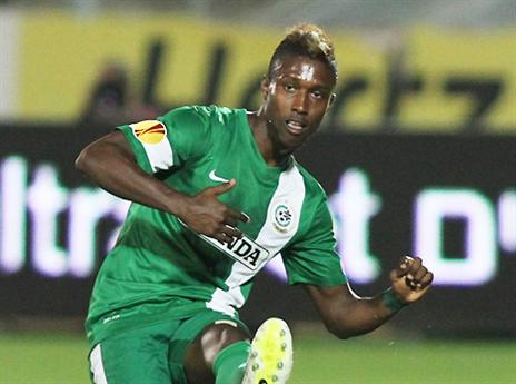 הקרע מעמיק (יוסי שקל)