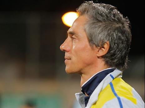 סוזה. עדיין לא יכול להוציא שמפניות (אנצ'ו גוש, ג'יני)