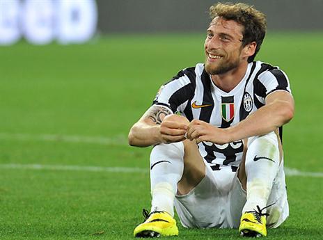 אפשר לשבת לנוח, הסקודטו בדרך (gettyimages)