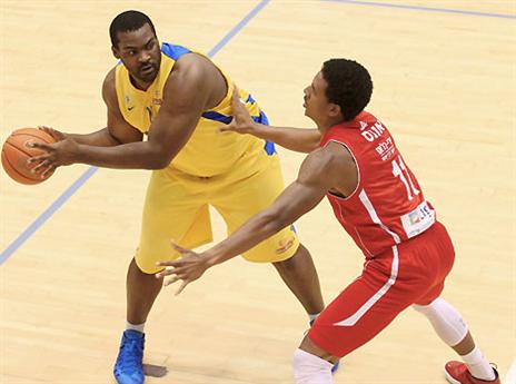 ישחק נגד צסק"א. סופו (אלן שיבר)