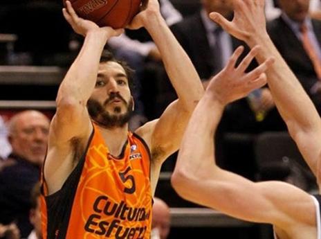 דרסה את ניז'ני. ולנסיה (אתר היורוקאפ)