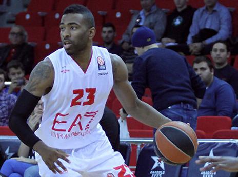 בלאט מתגעגע. לנגפורד (gettyimages)