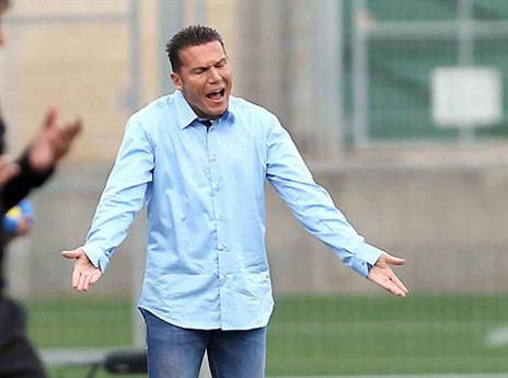 לא עושה הנחות