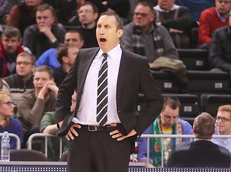 ואוו, ואוו. בלאט (ge5ttyimages)