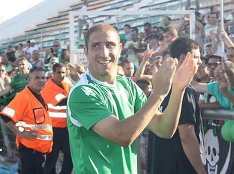 ניסים, סידר עליה (צילום: באדיבות "דאבל פס")