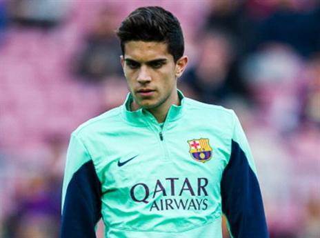 בארטרה. ימשיך בהגנה (gettyimages)