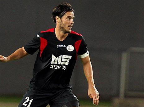 תמיר כהן, לא צפוי להישאר