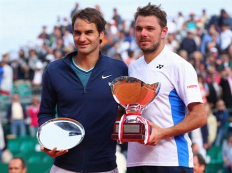 הם יישארו חברים בכל מקרה (gettyimages)