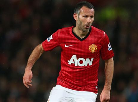 בדרך לצד השני של הקווים? (gettyimages)