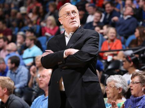 אדלמן. לוקח צעד אחורה (gettyimages)