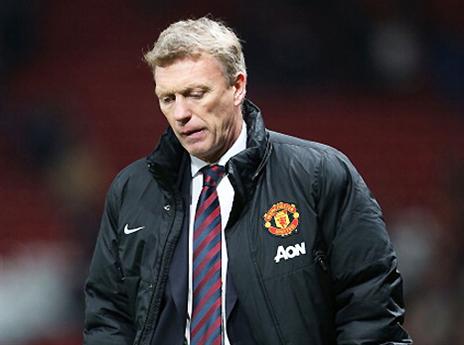 זה היה יותר צפוי מזריחת השמש גם מחר (gettyimages)