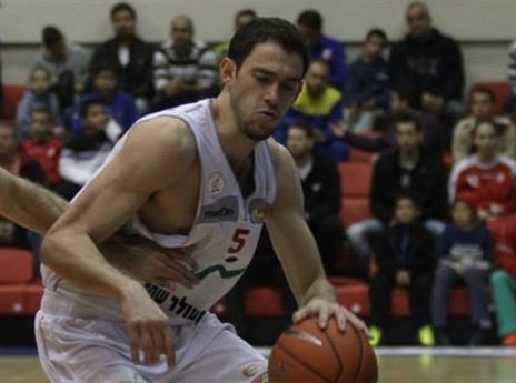 גליל נכנסת לפלייאוף עם טעם טוב (אתר המנהלת)