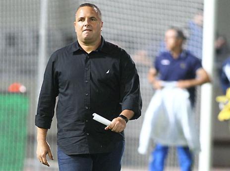 כשמגיע, אז מגיע. בן שמעון (אלן שיבר)