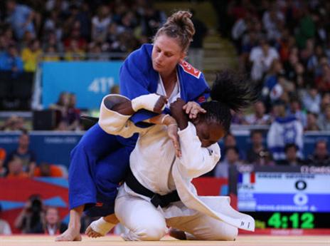 סוף לסיפור. שלזינגר (gettyimages)