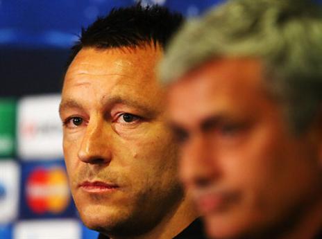 טרי, קיבל מחמאות מהבוס (gettyimages)