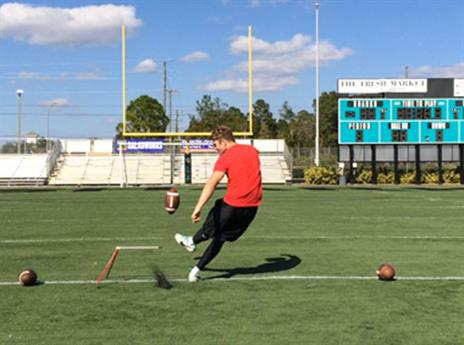 צריך עוד קצת עוצמה