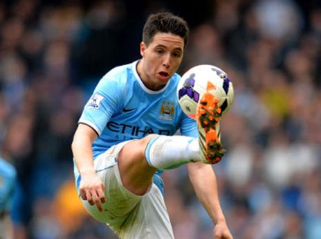 נאסרי. הפעם סיטי תעמוד בלחץ?