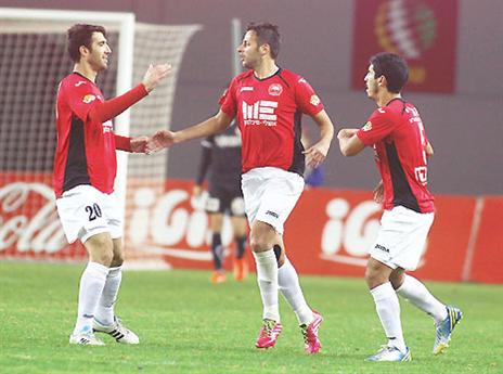 טעם טוב (אלן שיבר)