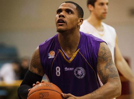 מילר. יוביל את נהריה לליגת העל? (הפייסבוק של עירוני נהריה)