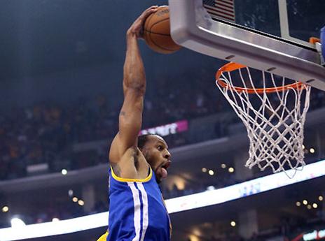 גם איגואדלה נתן פייט (gettyimages)