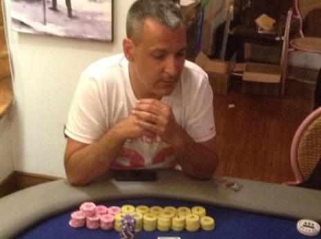 הזוכה בטורניר הצדדי. און קטלן