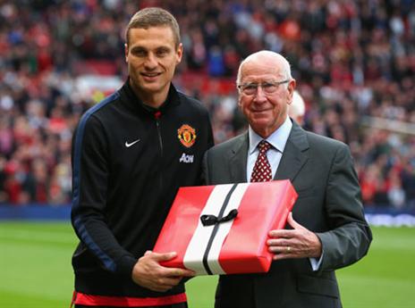 ואי אפשר בלי טקס (gettyimages)