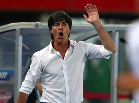 השאיר את גומז בחוץ. לב (gettyimages)