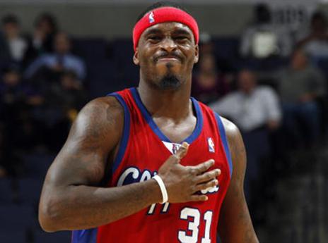 טריפל דאבל בלתי נשכח... דייויס (gettyimages)