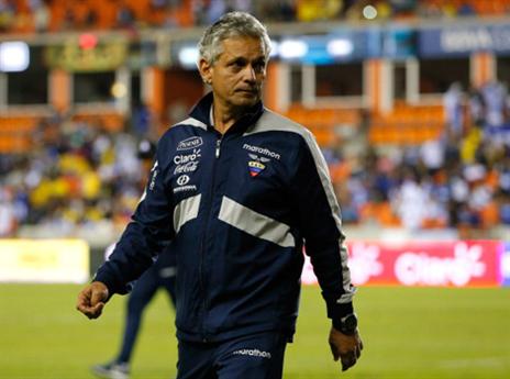 רואדה. יצטרך לנפות שחקן אחד (gettyimages)