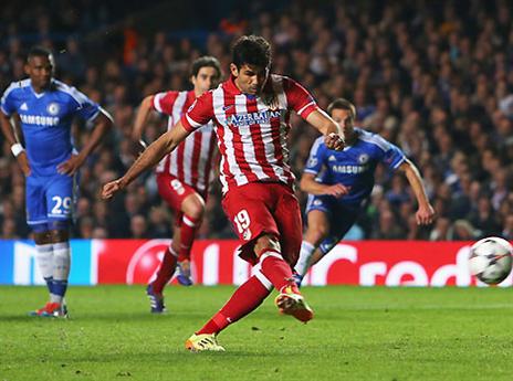 נותר רק לחכות לאישור (GETTYIMAGES)