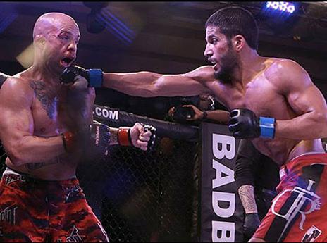 להט. ינסה לנצל את היתרונות שלו