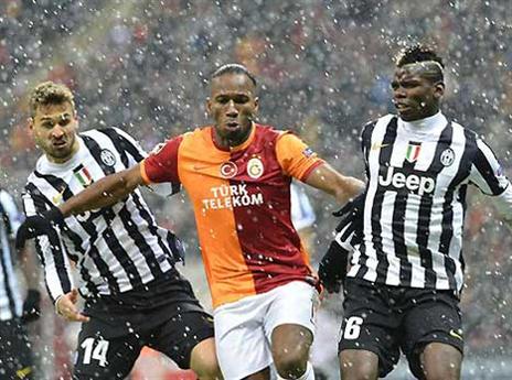 לילה לבן. בעצם שניים. יובה מול גלא (gettyimages). צפו בתקציר