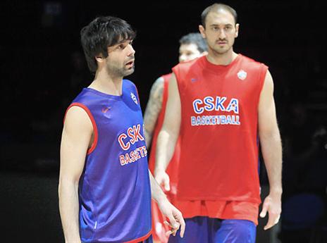 יתגברו על כשלונות העבר?