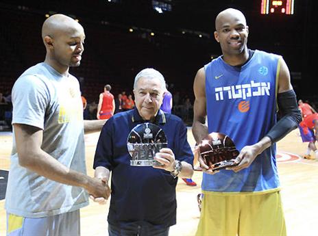 לחצו על התמונה וצפו בדברים של פניני ומזרחי