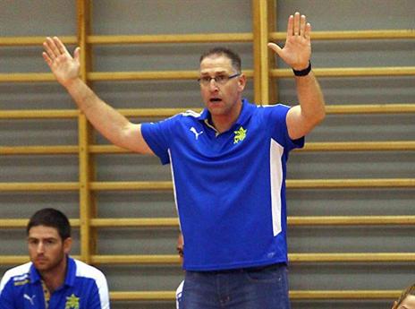 אבי רש, עשה היסטוריה